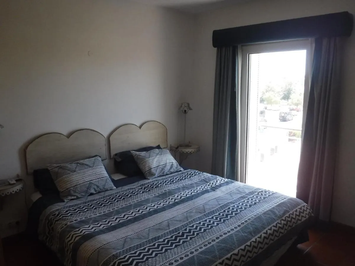Lagos Marina - Exclusive Apartment With A Balcony Portugal