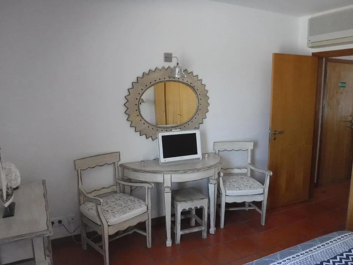 Lagos Marina - Exclusive Apartment With A Balcony 0*,  Portugal