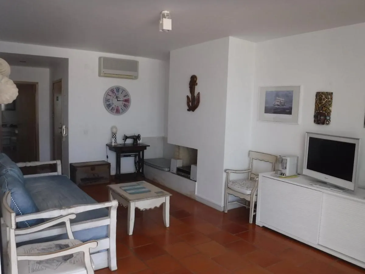 Lagos Marina - Exclusive Apartment With A Balcony 0*,  Portugal