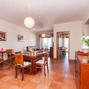 A63 - Gama Marina View Apartment