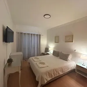 Royal And Apartment