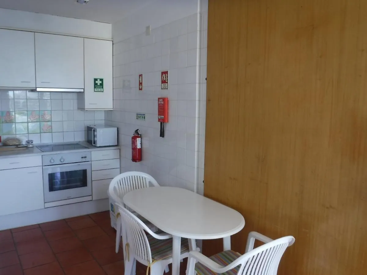 Lagos Marina - Exclusive Apartment With A Balcony
